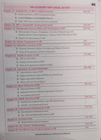 Mukesh Maheshwari MP GK 2027 English Medium | Madhya Pradesh General Knowledge Book for MPPSC