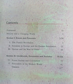 NCERT (textbook in History) India and the Contemporary World – I [English Medium]