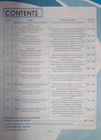 Together with CBSE Question Bank Science for Class 9 By Rachna Sagar Edition 2027 (English Medium)