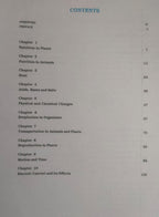NCERT Class 7 Science (english Medium)