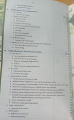 Drishti IAS QB Environment & Ecology 4th Edition |ENGLISH MEDIUM