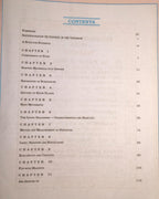 NCERT Class 6 Science (English Medium)