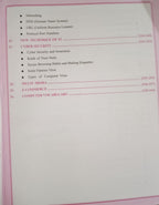 RBD Madhya Pradesh Computer Complete Guide – 1500+ Objective Questions (English Medium)