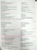 Aravali - Competitive Handbook of Nursing (Volume-1) by P R Yadav (5th Edition) English Medium