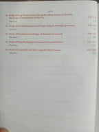 Laxmi Publication Comprehensive Laboratory Manual in Biology for Class 12 (Examination 2026–27) (English Medium)