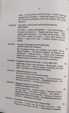 NCERT Medieval India – Class 11 (English Medium)