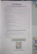 VK Global XamIdea Science Class 10 CBSE Edition 2026-27 (English Medium)