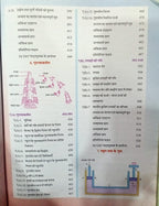 Navbodh Bhotik - Class 11th (Hindi Medium)