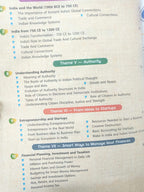 Goyal Brothers Prakashan Gateway to Social Science Class 9 Part 2 | NCERT Based | CBSE 2026-27 (English Medium)