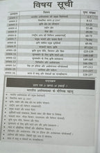 Nirman IAS Bhartiya Arthvyavastha ke Maulik Pahlu (Basics of Indian Economy) | Paper 3 Part A Unit 1 (HM)