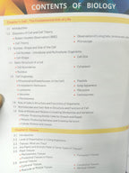 Gateway to Science Biology Class 9 (2026–2027 Edition) | Goyal Brothers Prakashan | CBSE |