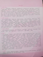 Lucent Vastunishtha Samanya Gyaan (Hindi Medium)