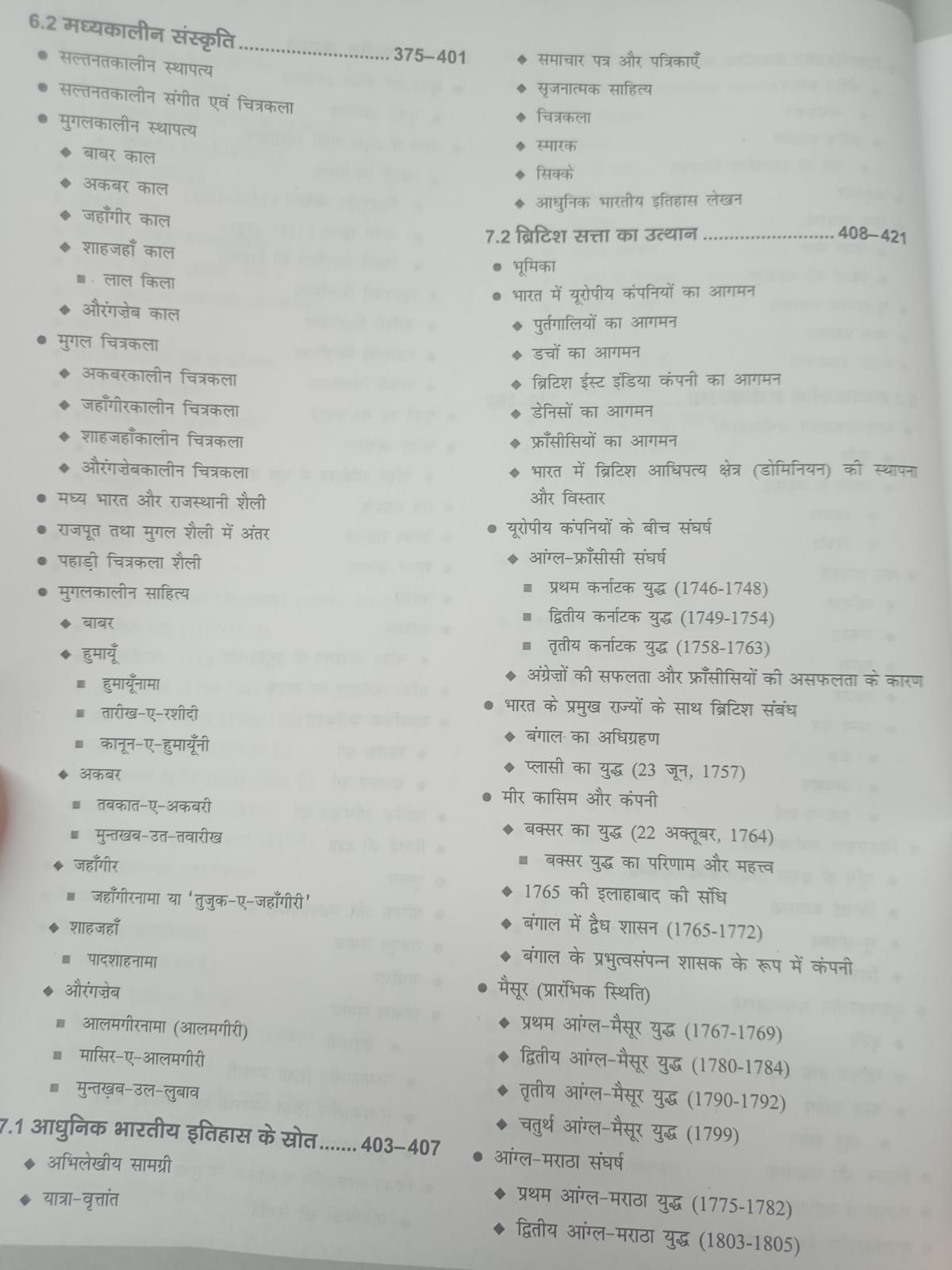 Drisht UGC/NTA NET/JRF Itihas (Paper-2) 4th Edition | 1300+ Questions | Hindi Medium