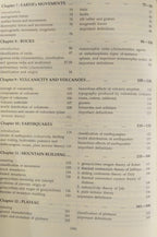 Pravalika Publications Physical Geography by Savindra Singh | English Medium