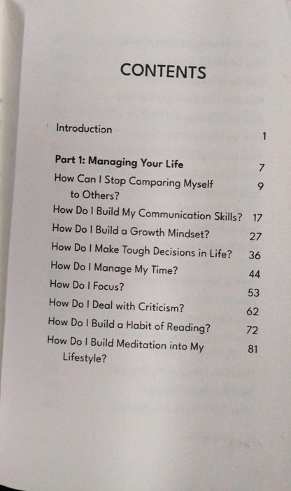 Get Epic Sh*t Done by Todd Herman – Productivity & High-Performance Guide