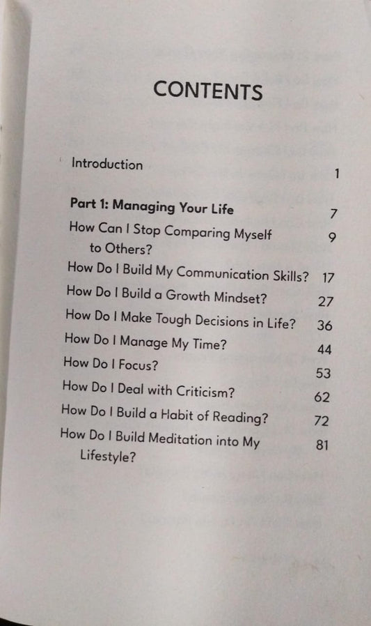 Get Epic Sh*t Done by Todd Herman – Productivity & High-Performance Guide
