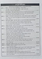Sikhwal REET Paryavaran Adhyayan Level 1 Class 1–5 (Hindi Medium)