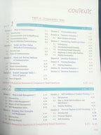 Dhanpat Rai Artificial Intelligence – A Textbook for Class 9th by Sumita Arora (English Medium)