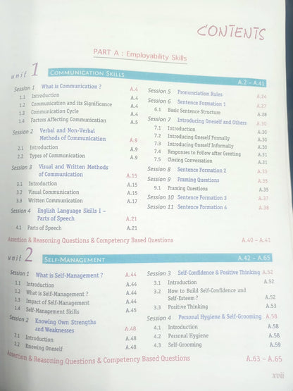 Dhanpat Rai Artificial Intelligence – A Textbook for Class 9th by Sumita Arora (English Medium)