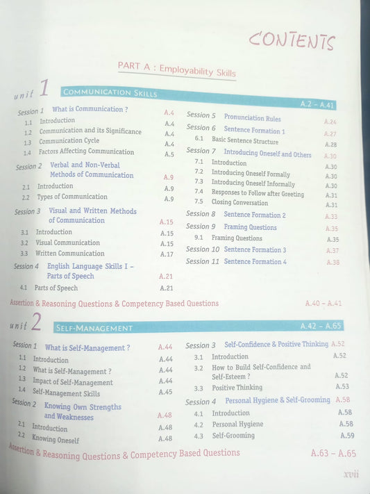 Dhanpat Rai Artificial Intelligence – A Textbook for Class 9th by Sumita Arora (English Medium)