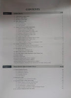GKP Physics Galaxy Volume 4 Optics & Modern Physics (3rd Edition) By Ashish Arora (English Medium)