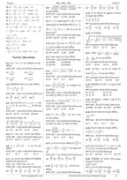 Pinnacle Railway Maths Book 2026 (3rd Edition) 6200+ MCQ (PYQ) Hindi Medium