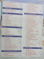 Cosmos NCERT Madhya Pradesh Ek Samagra Adhyayn By Mahesh Kumar Varnwal (Hindi Medium)
