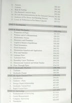 Civil Ki Goli Civil Booster Civil Engineering HandBook 27 Subjects Free Formula Chart Civil Capsule Pocket Dictionary (English Medium)