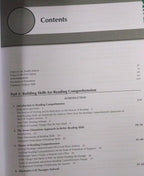 TMH McGraw Hill Publication Verbal Ability – Comprehensive [English]