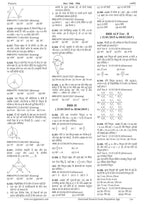 Pinnacle Railway Maths Book 2026 (3rd Edition) 6200+ MCQ (PYQ) Hindi Medium