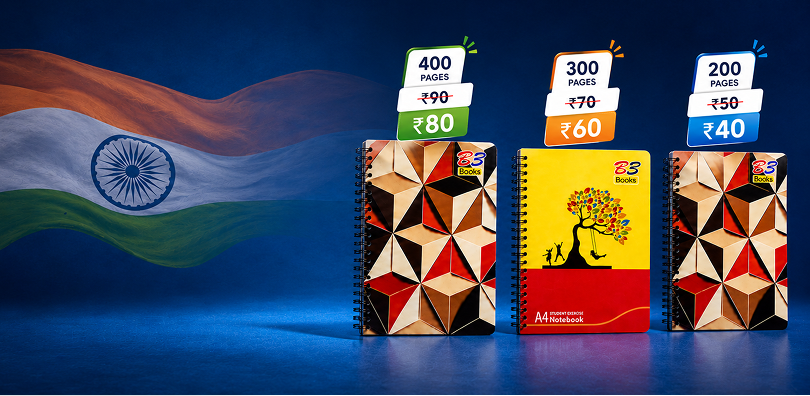 Independence Sale
