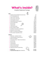 Arihant All in One Science CBSE Class 9th (English Medium)