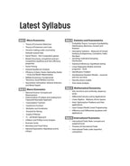 Arihant NTA UGC NET/JRF Economics Paper 2 (English Medium)