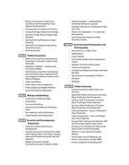 Arihant NTA UGC NET/JRF Economics Paper 2 (English Medium)
