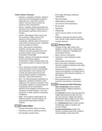Arihant NTA UGC NET/JRF/SET Philosophy Paper-2 (English Medium)