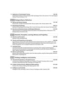 Arihant NTA UGC NET Psychology Paper 2 (English Medium)