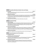 Arihant NTA UGC NET Psychology Paper 2 (English Medium)