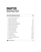 Arihant CUET PG English Chapterwise Notes & Question Bank (English Medium)