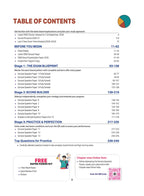 Arihant i-Succeed Board Exams 2027 Mathematics Standard for Class 10 CBSE 15 Sample Papers (English Medium)