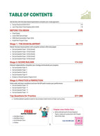 Arihant i-Succeed Board Exams 2027 Accountancy Class 12 CBSE 15 Sample Papers (English Medium)