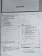 Cengage A to Z NEET Physics (Part–2) 4000+ Questions | English Medium