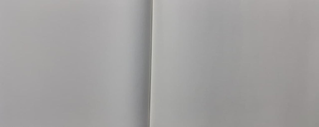 Classmate Drawing Book – 64 Pages, Unruled, Premium Art Paper