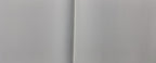 Classmate Drawing Book – 64 Pages, Unruled, Premium Art Paper