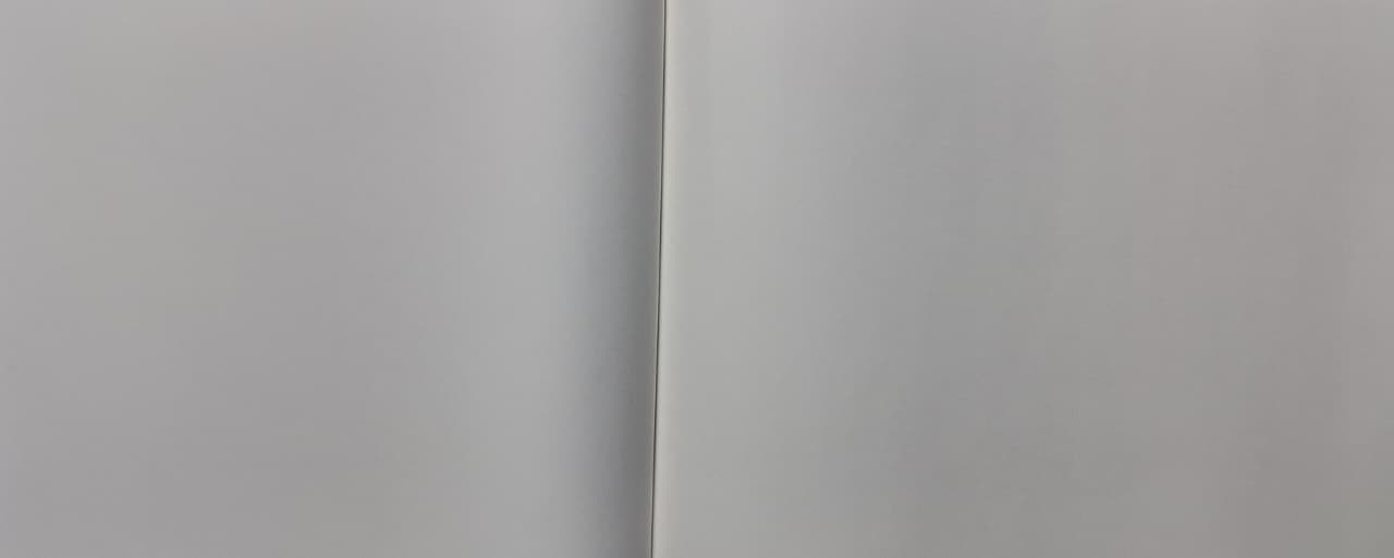 Classmate Drawing Book – 64 Pages, Unruled, Premium Art Paper