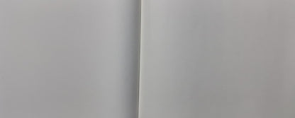 Classmate Drawing Book – 64 Pages, Unruled, Premium Art Paper