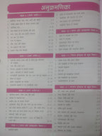 Cosmos NCERT Plus Itihas Class 6th to 12th by Mahesh Kumar Barnwal And Abhisekh Kumar Awasthi (Hindi Medium)