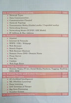 Rojgar UPSSSC Computer Safalta Mantra By Ankit Bhati Sir (Bilingual)