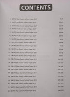 Arihant SBI PO Pre & Main Solved Papers (2015–2025) 20+ Previous Year Solved Papers 3000+ Practice Questions (English Medium)