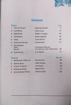 NCERT | Flamingo Class 12th | English Literature Textbook