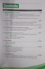 Arihant 49 Years JEE Mains & Advance Chemistry Chapterwise & Topicwise Solved Papers (1978–2026) 25 Years JEE Main (2002–2026) (English Medium)